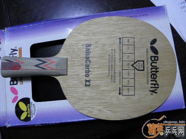 �����ѡ�����x3��x5��82g���ң�450.00���ʣ�֧��֧������