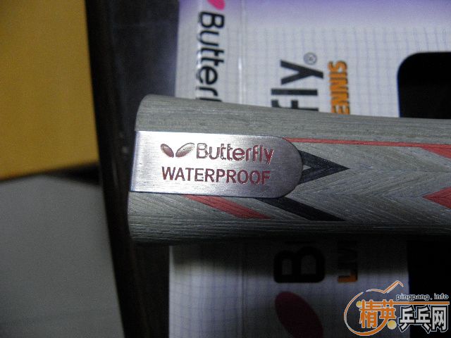 �����ѡ�����x3��x5��82g���ң�450.00���ʣ�֧��֧������