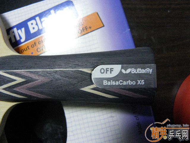 �����ѡ�����x3��x5��82g���ң�450.00���ʣ�֧��֧������