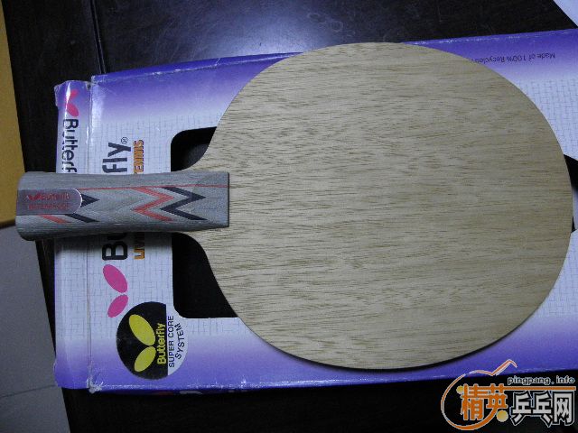 �����ѡ�����x3��x5��82g���ң�450.00���ʣ�֧��֧������