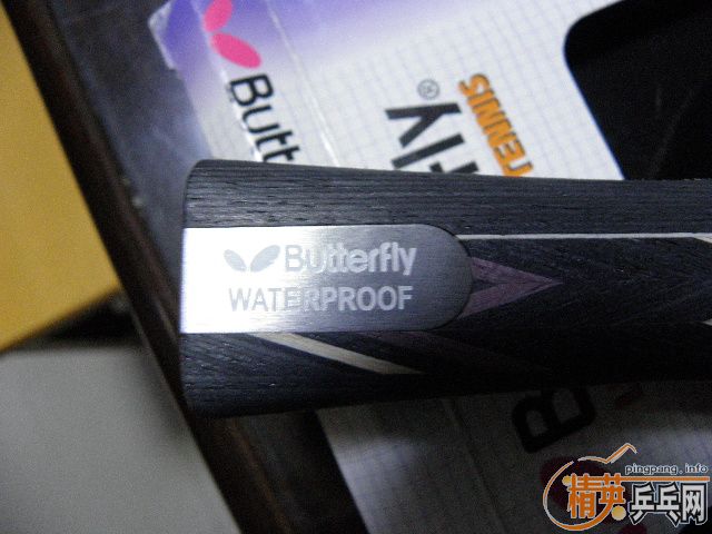 �����ѡ�����x3��x5��82g���ң�450.00���ʣ�֧��֧������