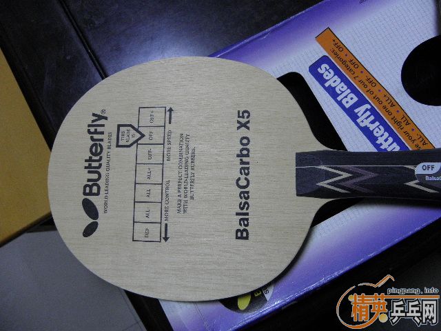 �����ѡ�����x3��x5��82g���ң�450.00���ʣ�֧��֧������