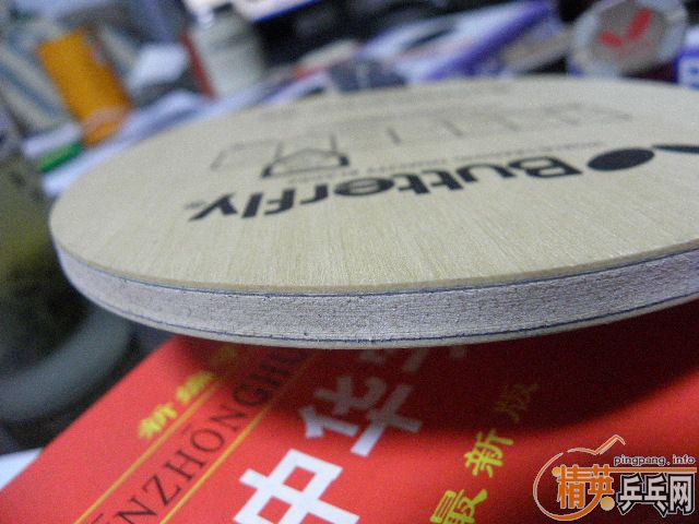 �����ѡ�����x3��x5��82g���ң�450.00���ʣ�֧��֧������