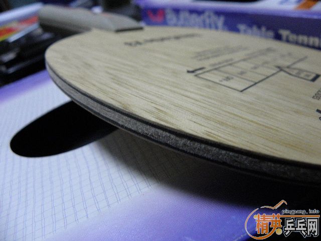 �����ѡ�����x3��x5��82g���ң�450.00���ʣ�֧��֧������