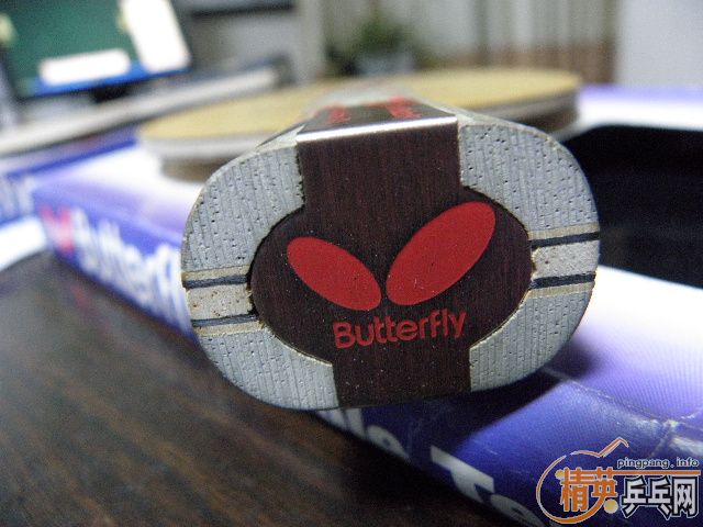 �����ѡ�����x3��x5��82g���ң�450.00���ʣ�֧��֧������