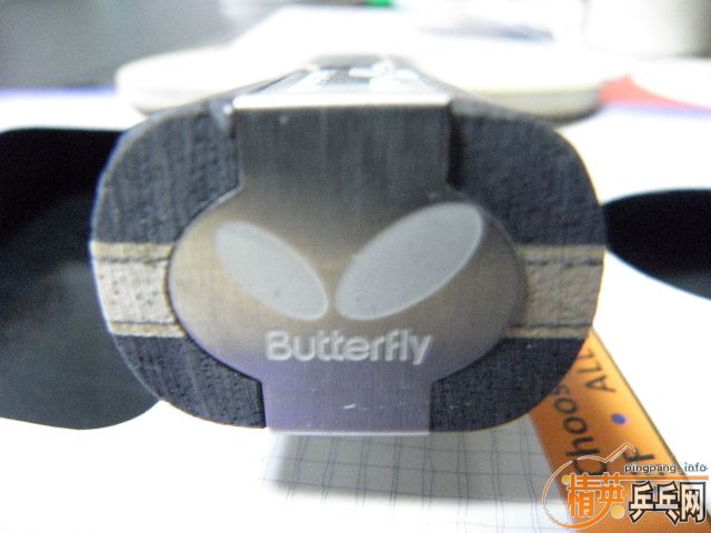 �����ѡ�����x3��x5��82g���ң�450.00���ʣ�֧��֧������