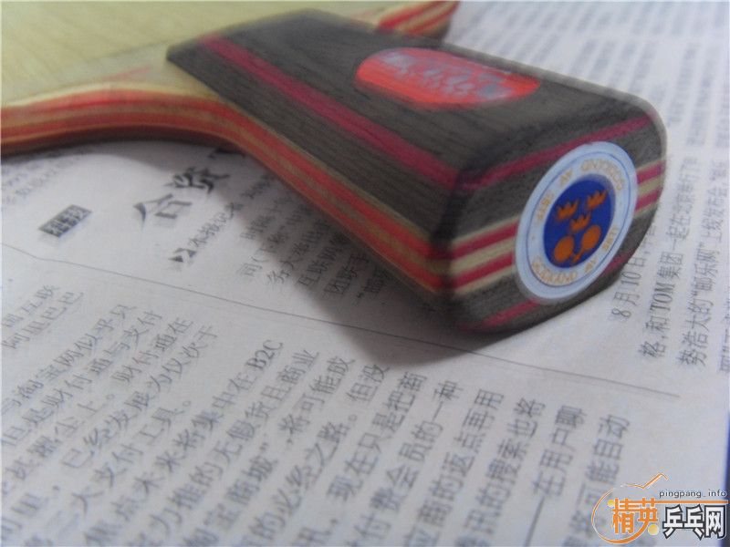 [����][����]ˮ������������mc-2��50��������729-2������cj��80������ŷ����ϰ������cl��160������