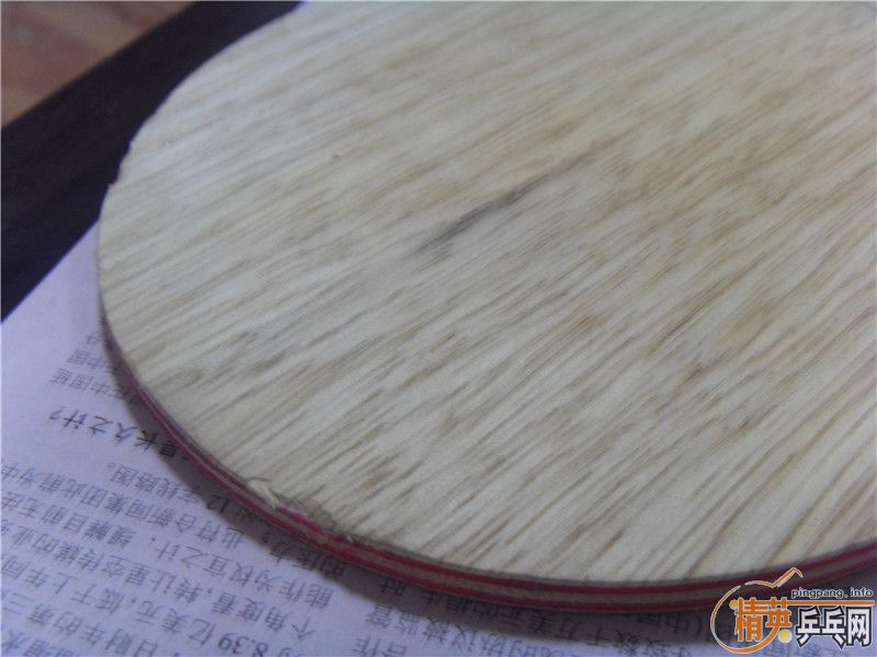 [����][����]ˮ������������mc-2��50��������729-2������cj��80������ŷ����ϰ������cl��160������