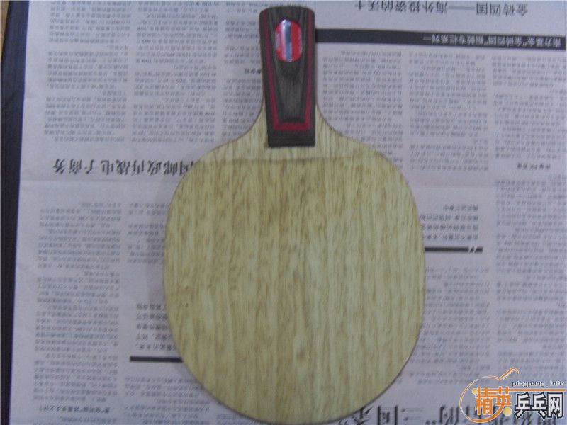 [����][����]ˮ������������mc-2��50��������729-2������cj��80������ŷ����ϰ������cl��160������