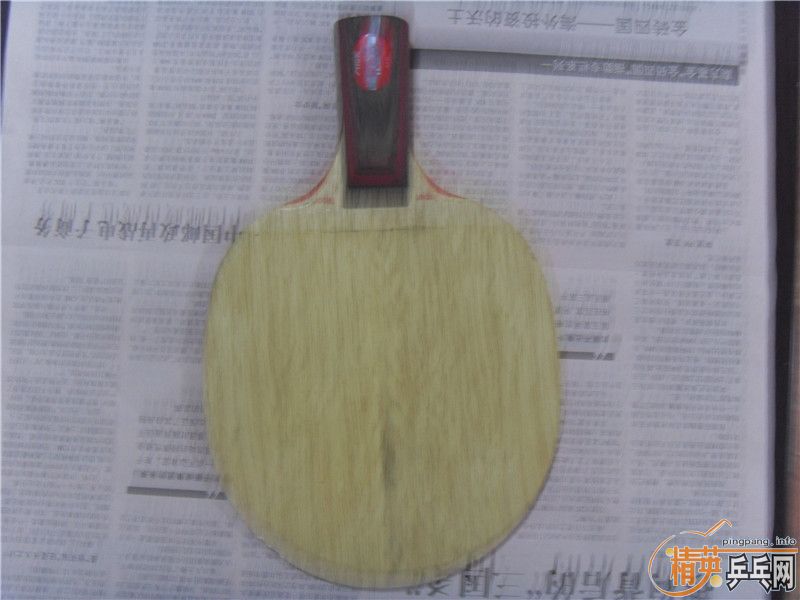 [����][����]ˮ������������mc-2��50��������729-2������cj��80������ŷ����ϰ������cl��160������