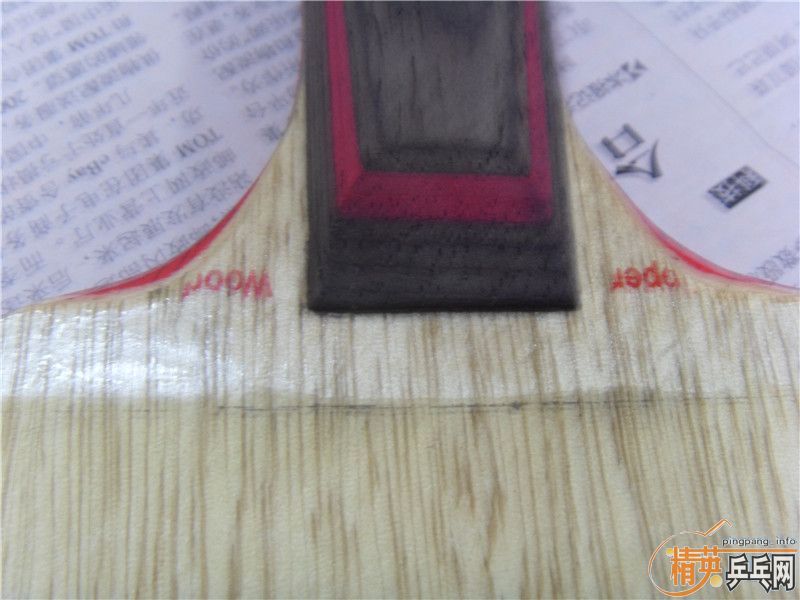 [����][����]ˮ������������mc-2��50��������729-2������cj��80������ŷ����ϰ������cl��160������