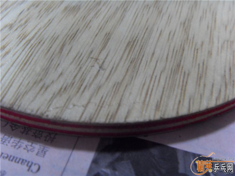 [����][����]ˮ������������mc-2��50��������729-2������cj��80������ŷ����ϰ������cl��160������