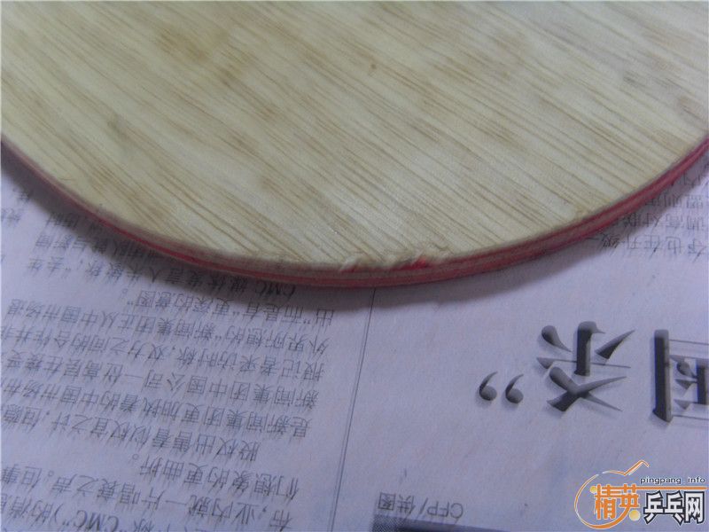 [����][����]ˮ������������mc-2��50��������729-2������cj��80������ŷ����ϰ������cl��160������