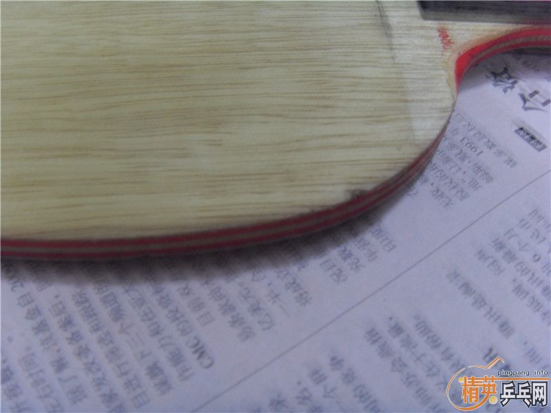 [����][����]ˮ������������mc-2��50��������729-2������cj��80������ŷ����ϰ������cl��160������