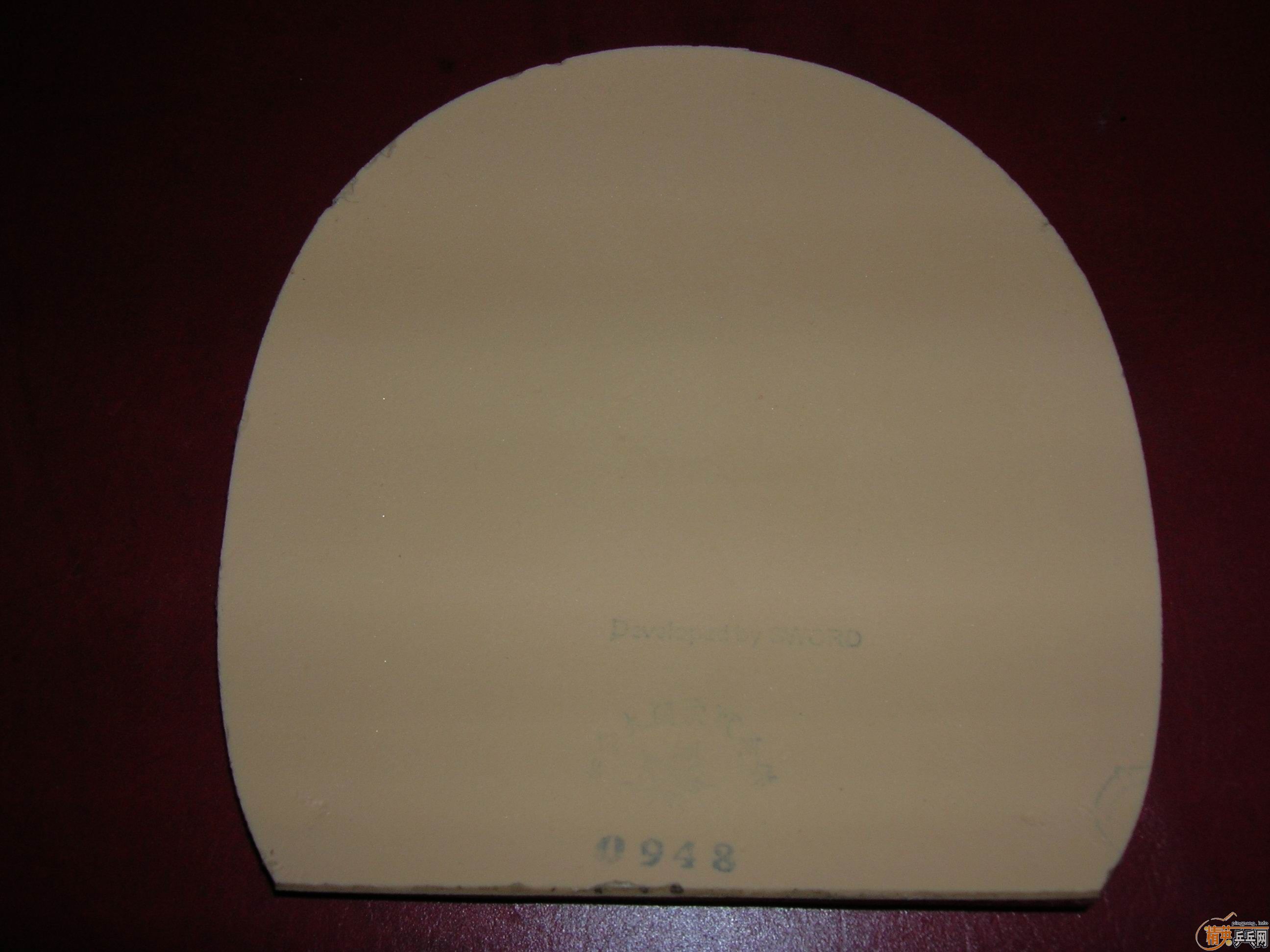 ���ᣬrg��֩������һЩ729