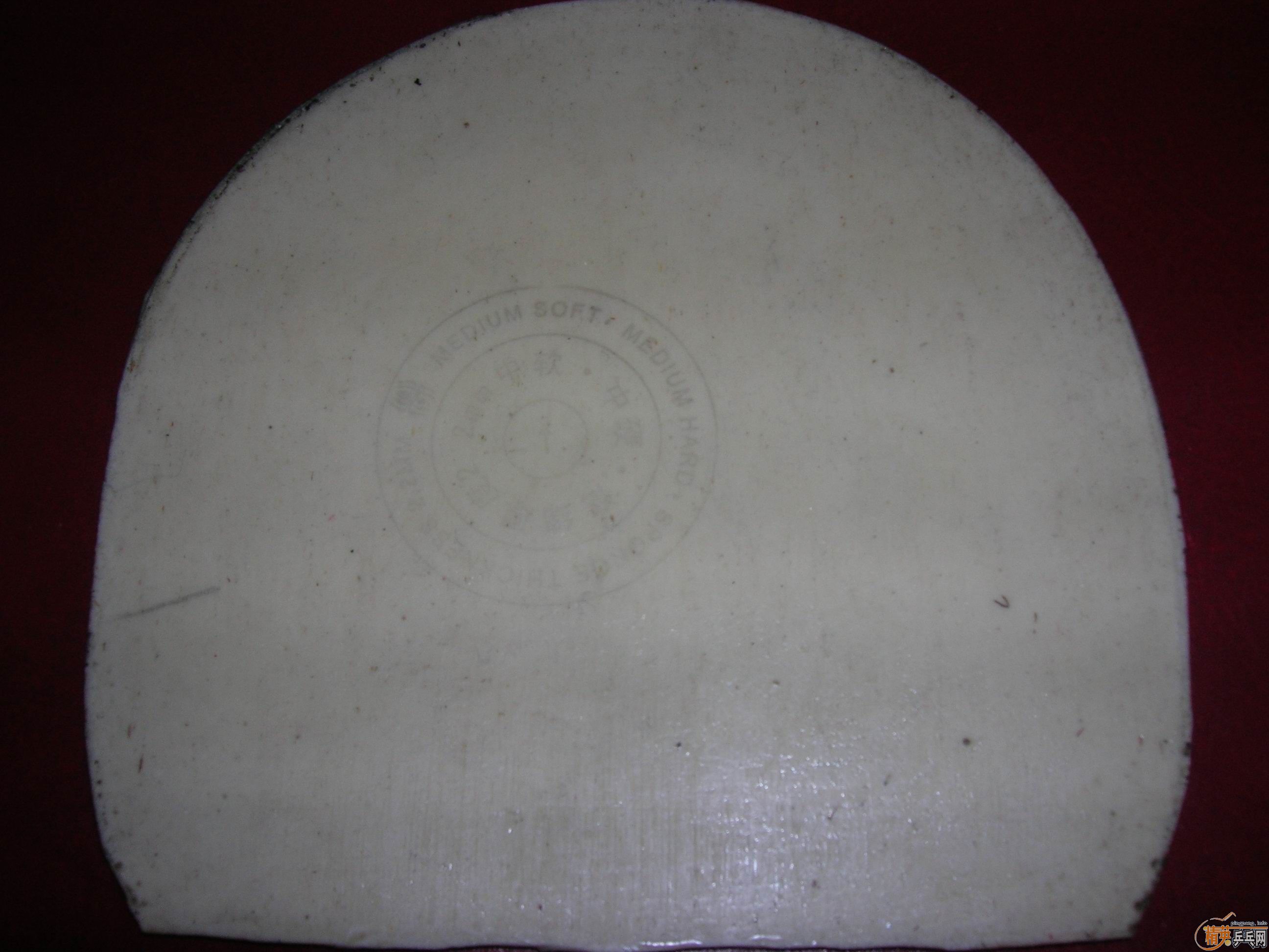 ���ᣬrg��֩������һЩ729