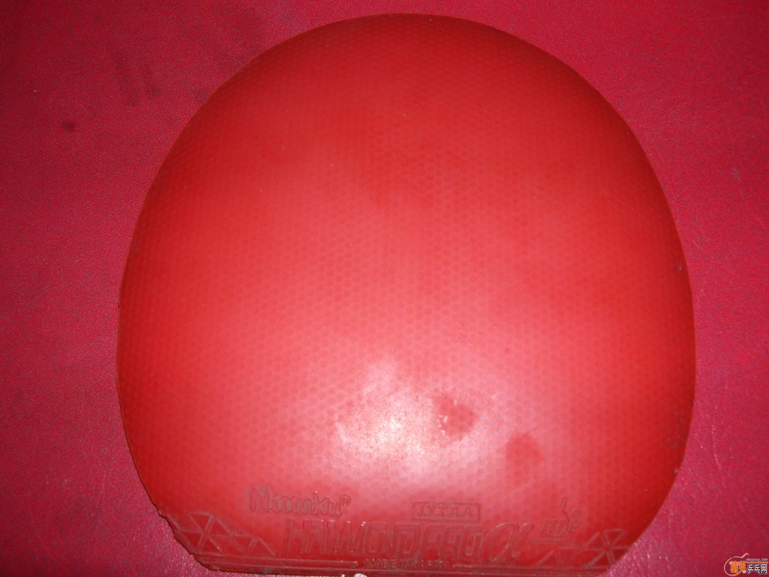 ���ᣬrg��֩������һЩ729