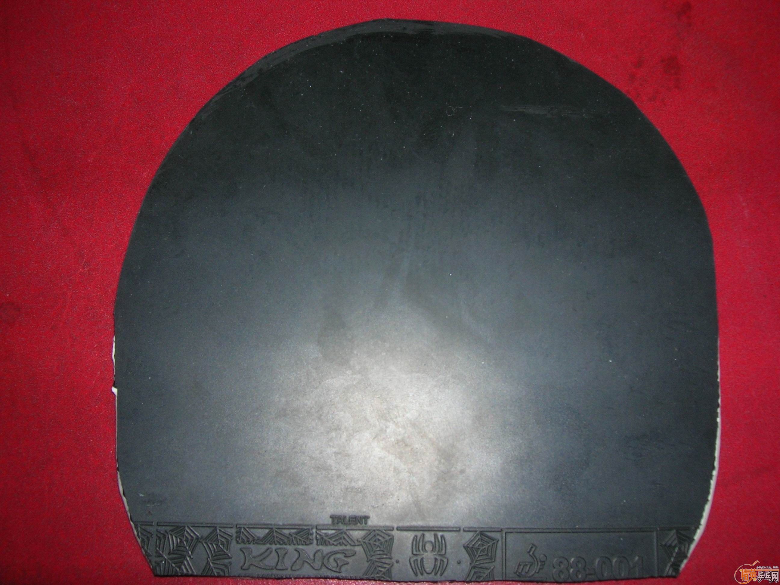 ���ᣬrg��֩������һЩ729