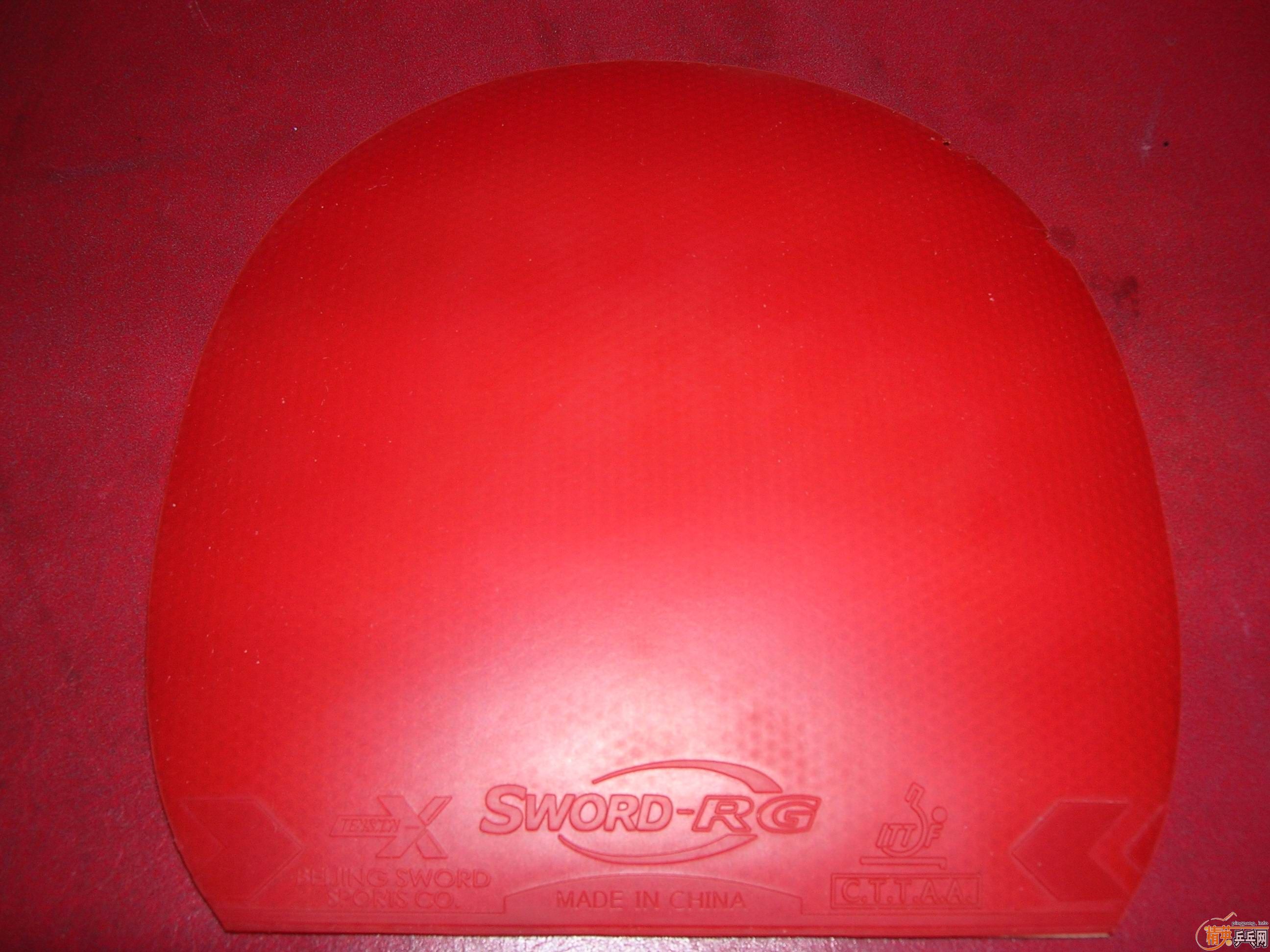 ���ᣬrg��֩������һЩ729