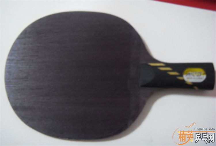 [����][����]ˮ������������mc-2��50��������729-2������cj��80������ŷ����ϰ������cl��160������