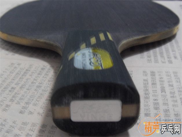 [����][����]ˮ������������mc-2��50��������729-2������cj��80������ŷ����ϰ������cl��160������