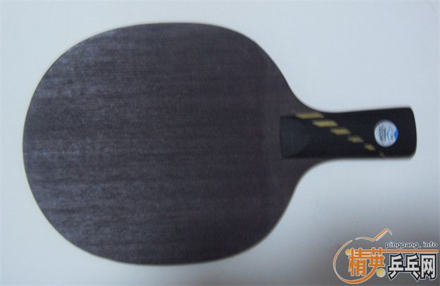 [����][����]ˮ������������mc-2��50��������729-2������cj��80������ŷ����ϰ������cl��160������