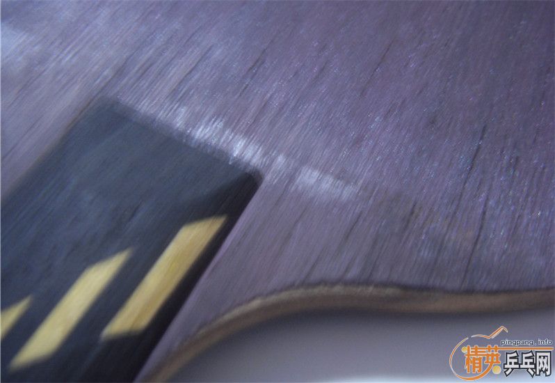 [����][����]ˮ������������mc-2��50��������729-2������cj��80������ŷ����ϰ������cl��160������