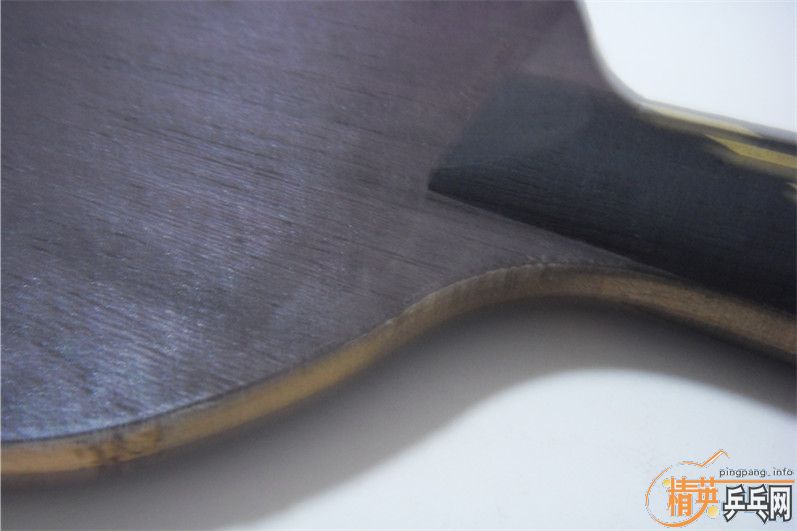 [����][����]ˮ������������mc-2��50��������729-2������cj��80������ŷ����ϰ������cl��160������