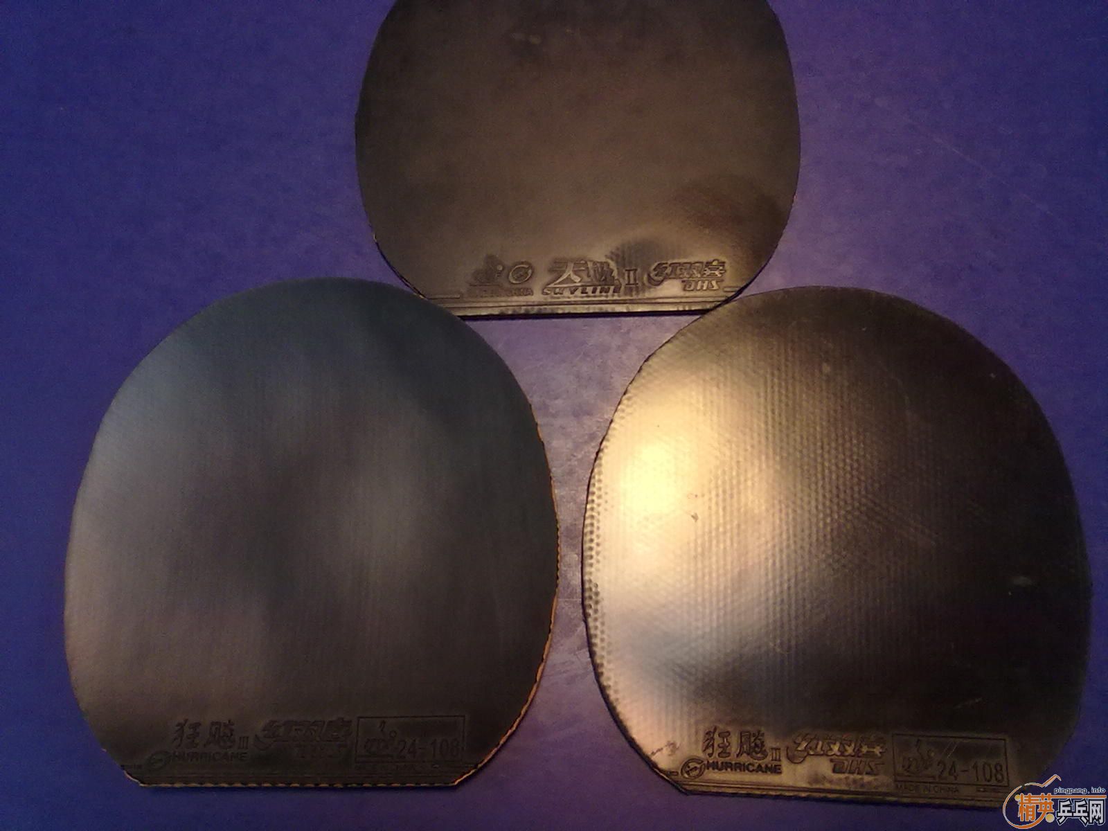 ��ֻ��һ�εĺ���档����ʡ���ɫ40�ȡ���