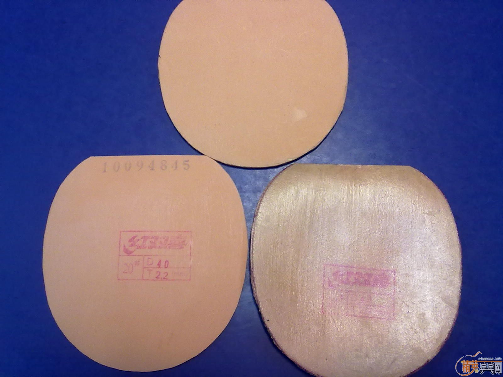 ��ֻ��һ�εĺ���档����ʡ���ɫ40�ȡ���