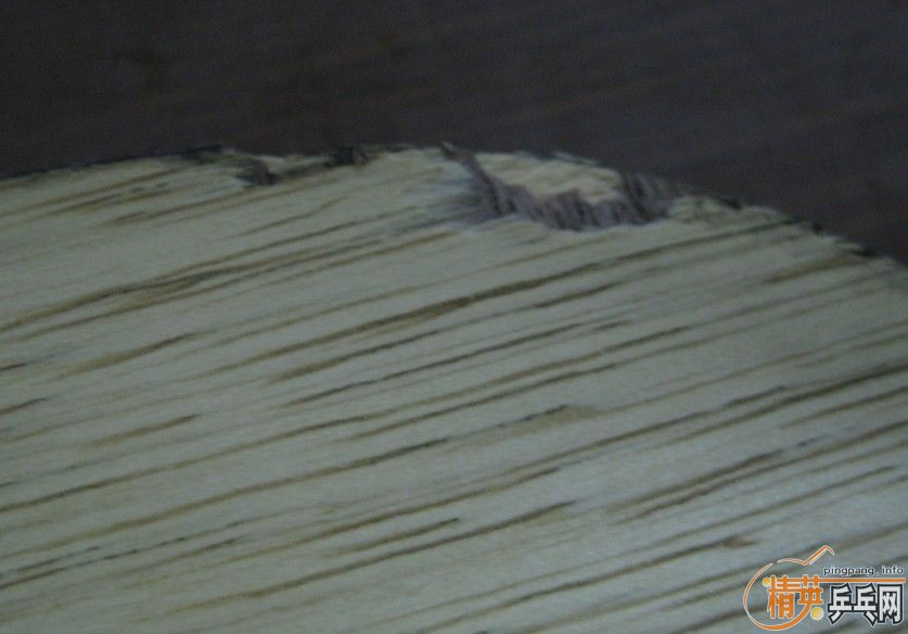 ��������̼