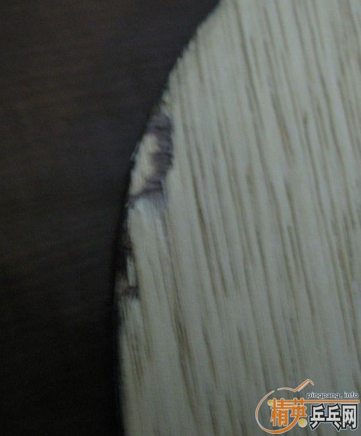 ��������̼