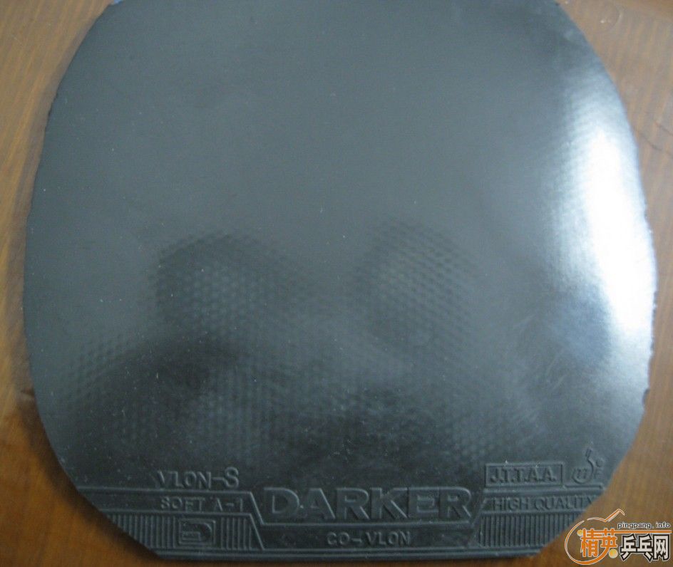 ��������̼