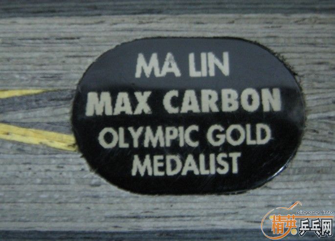 ��������̼