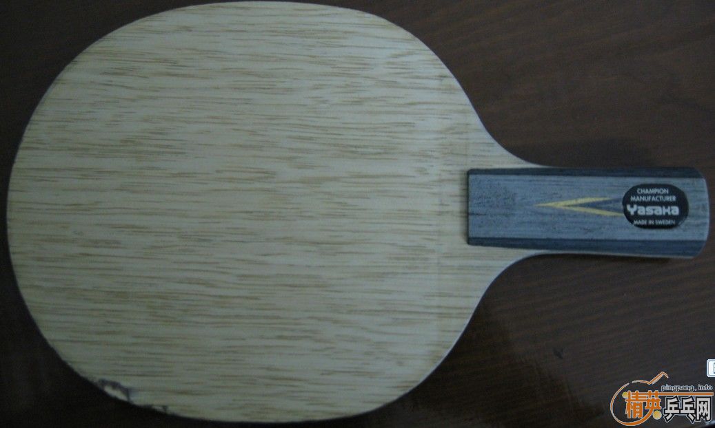 ��������̼