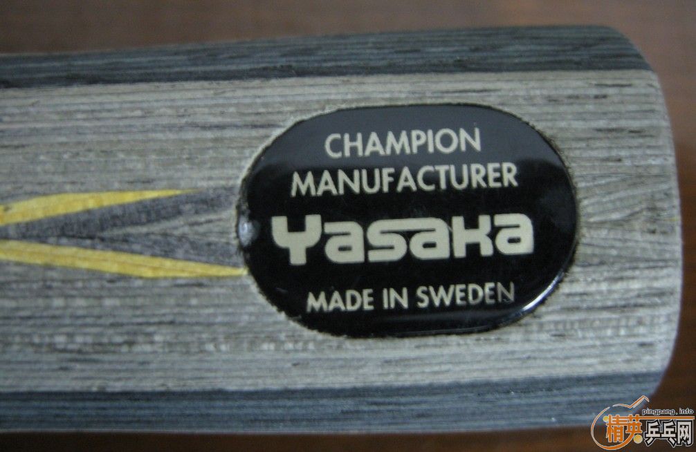 ��������̼