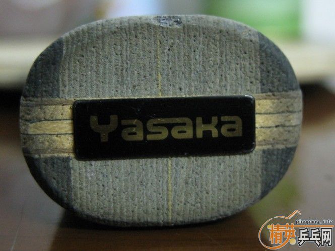 ��������̼