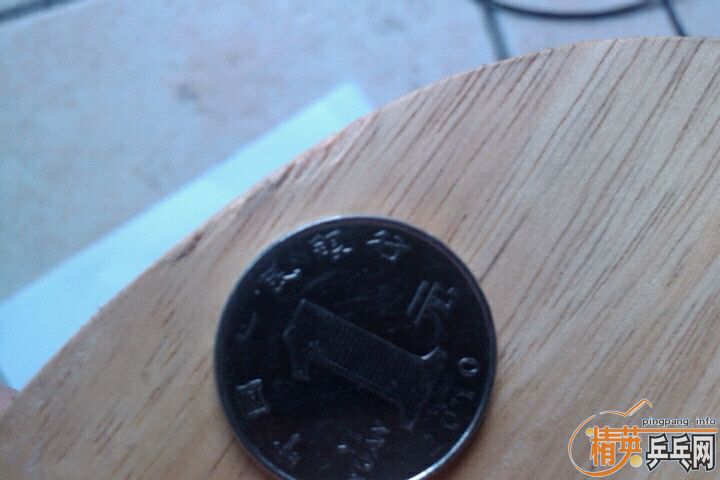 ���̼�صװ�