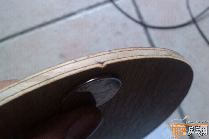 ���̼�صװ�