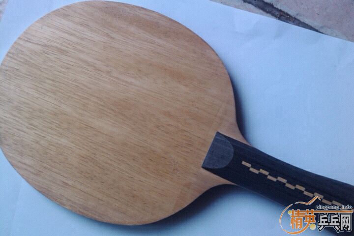 ���̼�صװ�