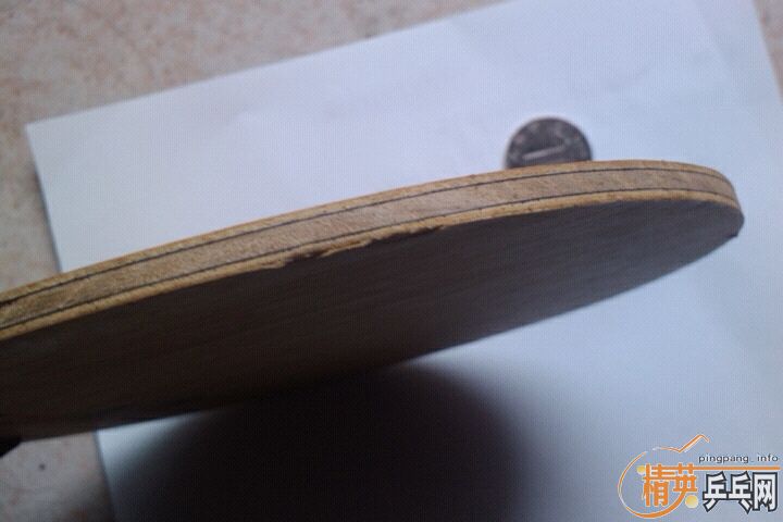 ���̼�صװ�