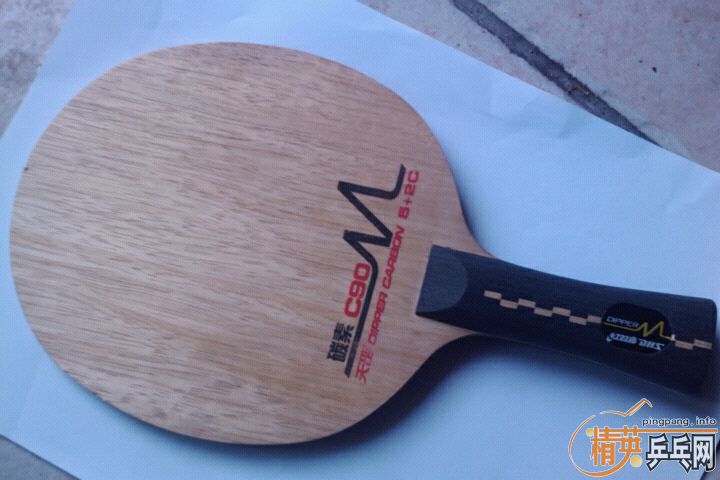 ���̼�صװ�