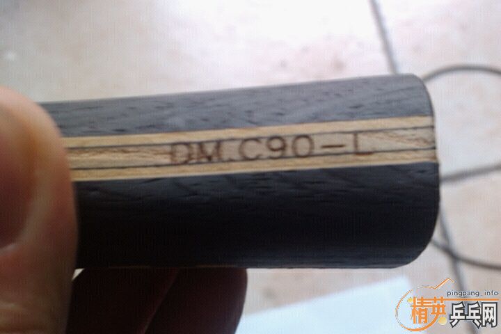 ���̼�صװ�