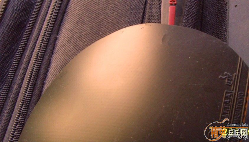 100Ԫ�������һ��EL  ��ɫ MAX