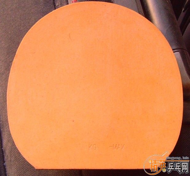 100Ԫ�������һ��EL  ��ɫ MAX