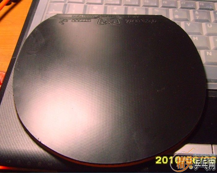 100Ԫ�������һ��EL  ��ɫ MAX