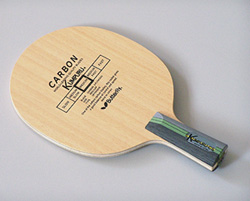 [��ͼ]���ۺ���������20960̼һ֧