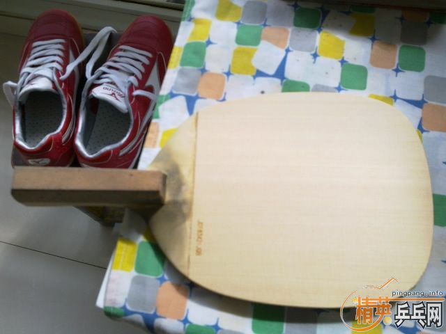 [ԭ��]��������ע