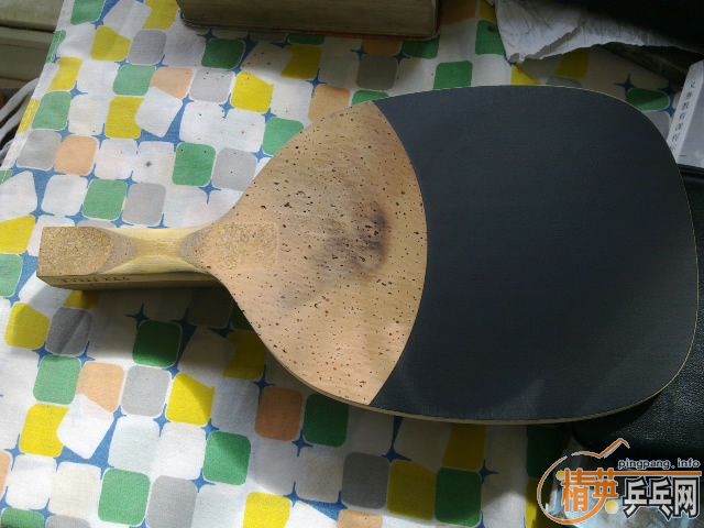 [ԭ��]��������ע