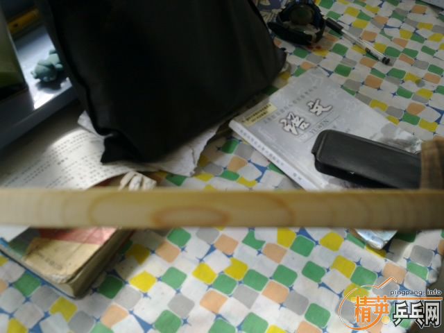 [ԭ��]��������ע